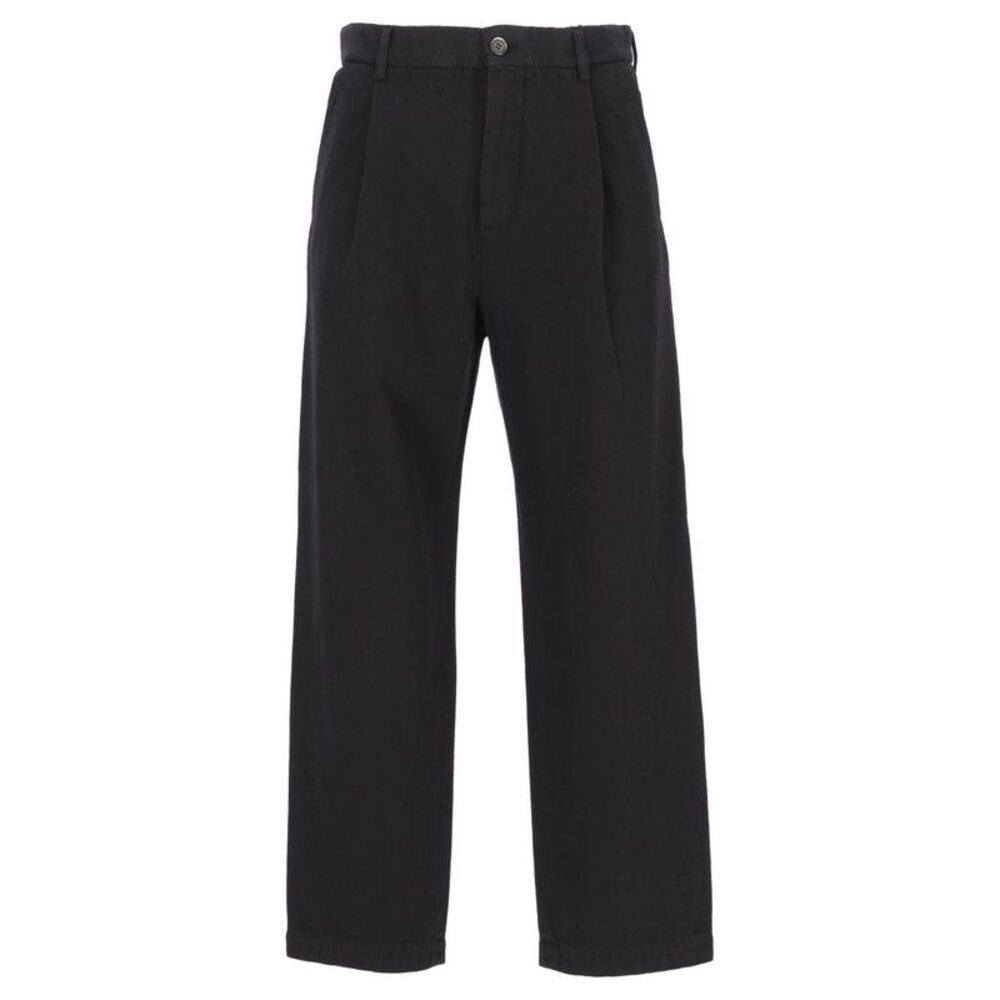 Barena Venezia Men Trousers "Mazengo"